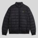 Куртка Lyle&Scott JK2100V Jet Black