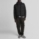 Куртка Lyle&Scott JK2100V Jet Black