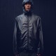Куртка Lyle&Scott JK2303V Dark Navy