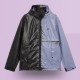 Куртка Lyle&Scott JK2303V Dark Navy