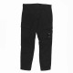 Дитячі штани-карго CP Company 15CKPA052B005531G 999