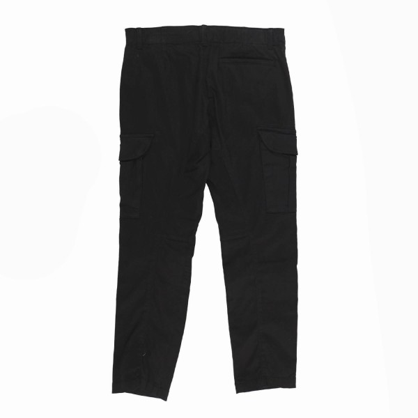 Дитячі штани-карго CP Company 15CKPA052B005531G 999