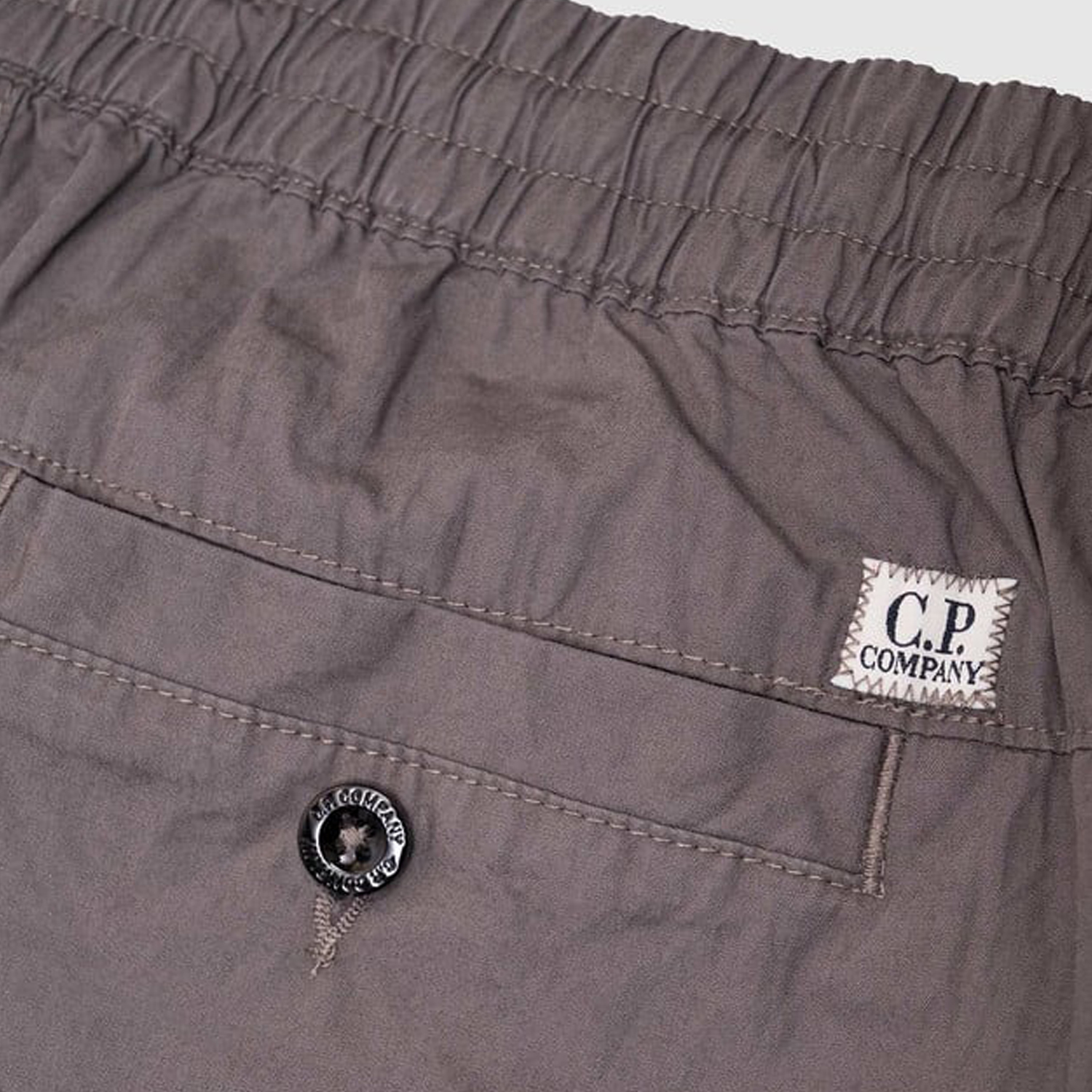 Дитячі штани-карго CP Company 18CKPA140С00LLC00 935