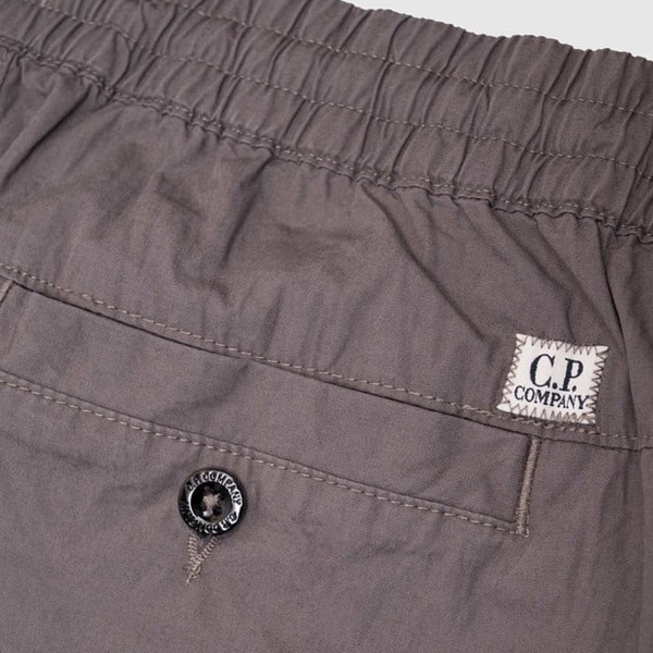 Дитячі штани-карго CP Company 18CKPA140С00LLC00 935