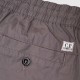 Дитячі штани-карго CP Company 18CKPA140С00LLC00 935
