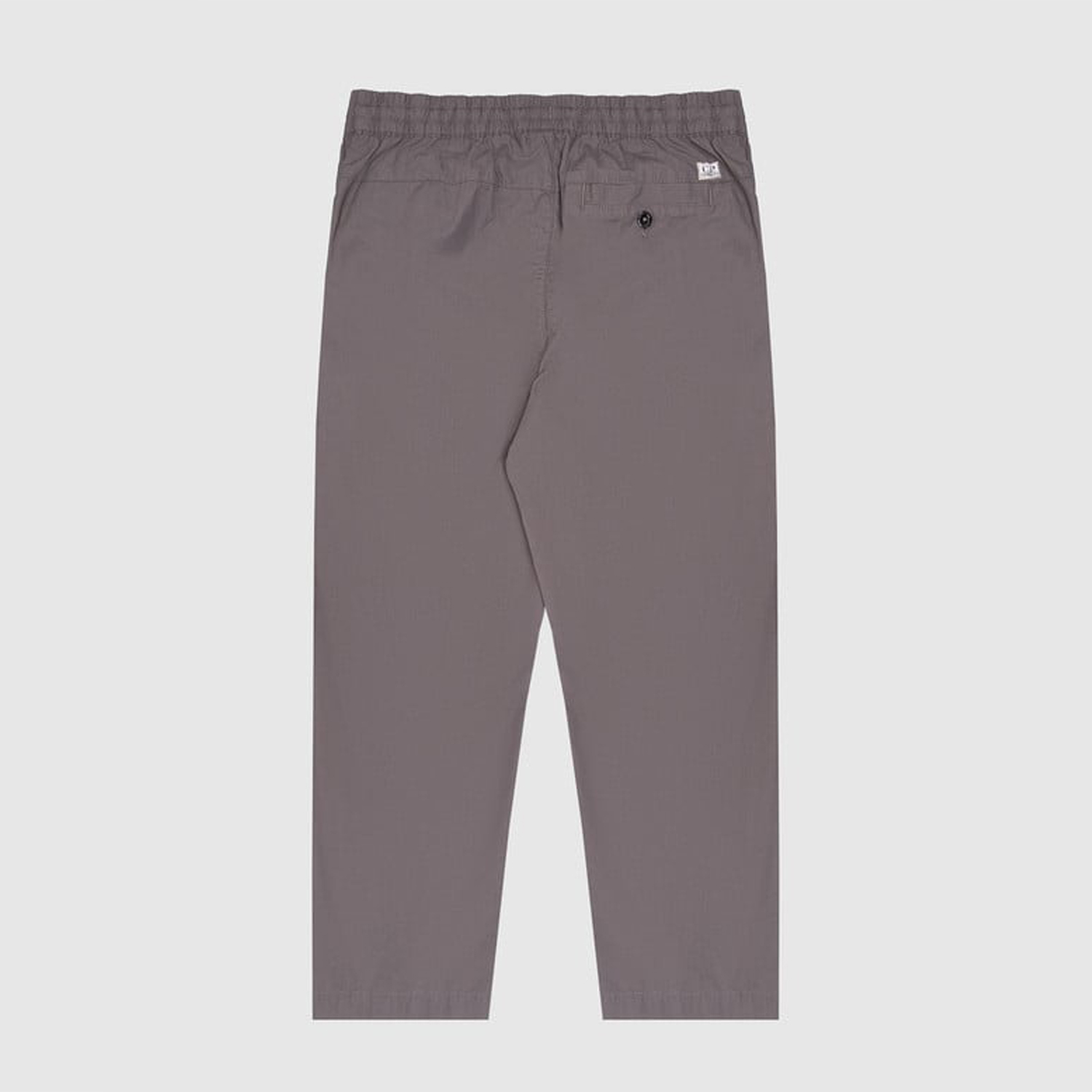 Дитячі штани-карго CP Company 18CKPA140С00LLC00 935
