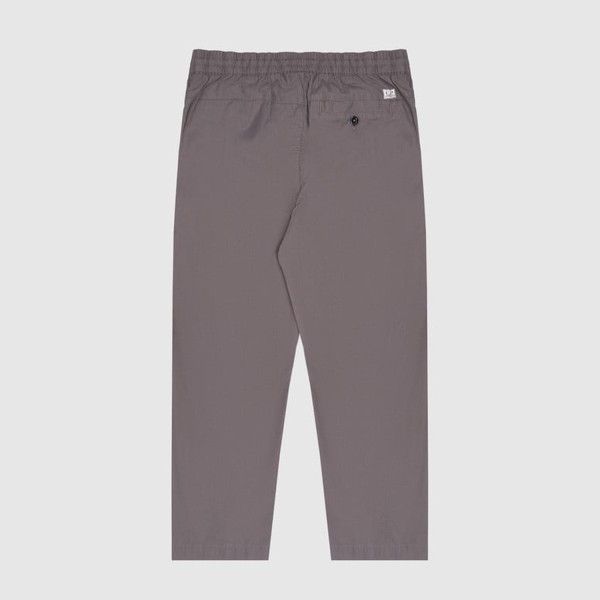 Дитячі штани-карго CP Company 18CKPA140С00LLC00 935