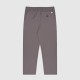Дитячі штани-карго CP Company 18CKPA140С00LLC00 935