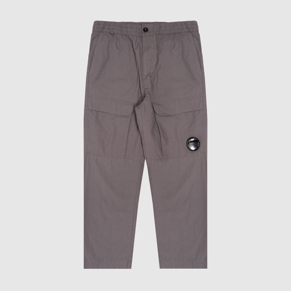 Дитячі штани-карго CP Company 18CKPA140С00LLC00 935