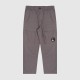 Дитячі штани-карго CP Company 18CKPA140С00LLC00 935