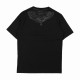 Дитяча футболка CP Company 15CKTS033B006259W 999