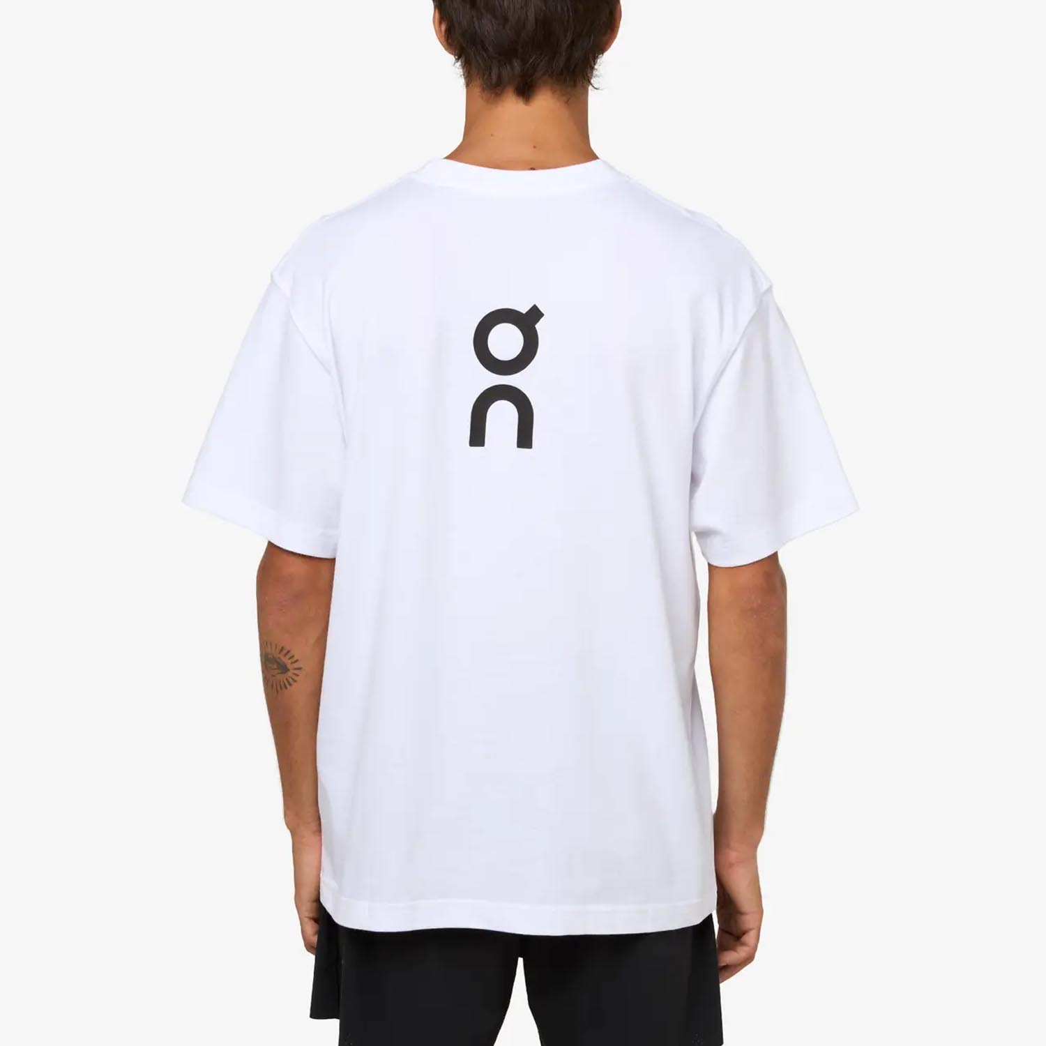Футболка ON 1ME10050069
