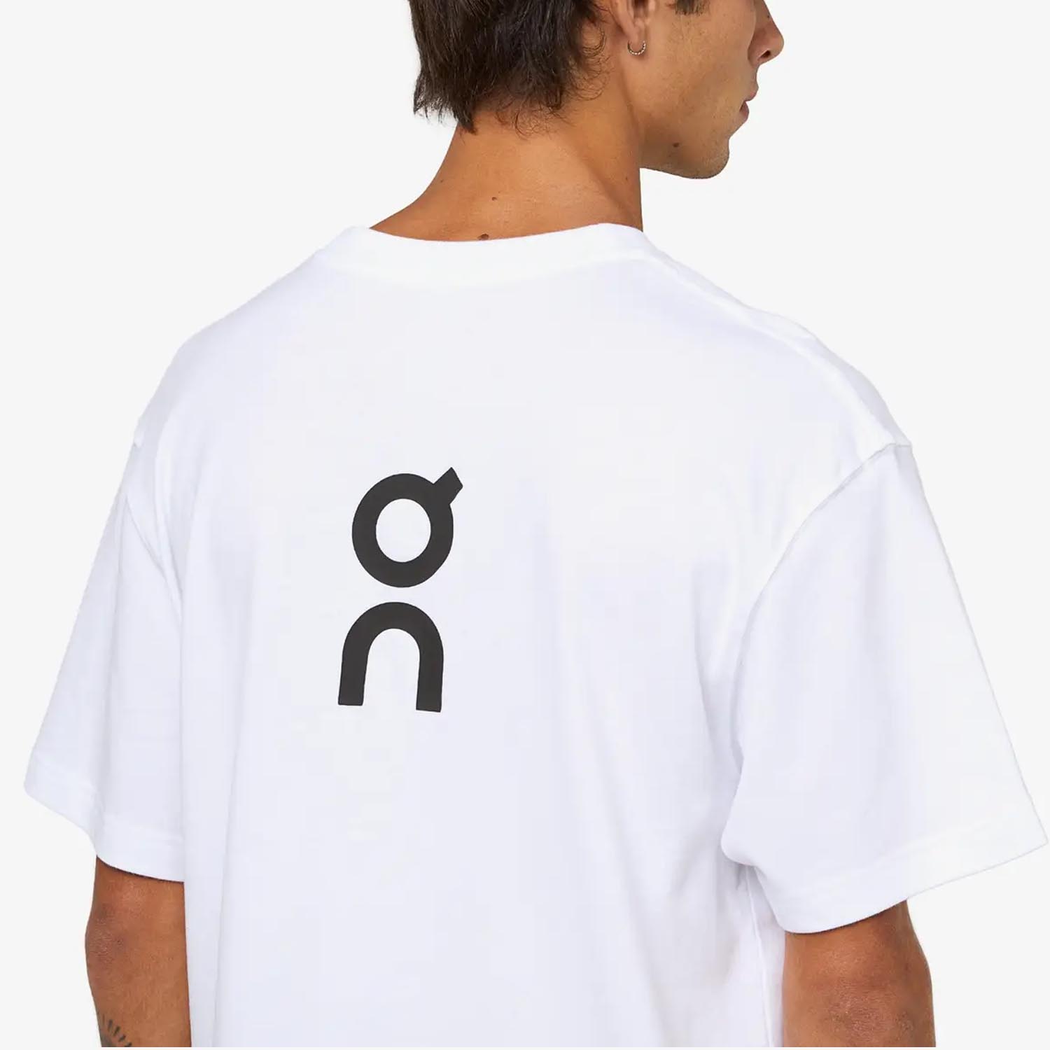 Футболка ON 1ME10050069