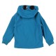 Дитяча ветровка CP Company 16CKOW072C00L4A01 848