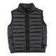 Дитячий жилет Stone Island Junior K1S16G100002S0024 V0029