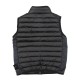 Дитячий жилет Stone Island Junior K1S16G100002S0024 V0029
