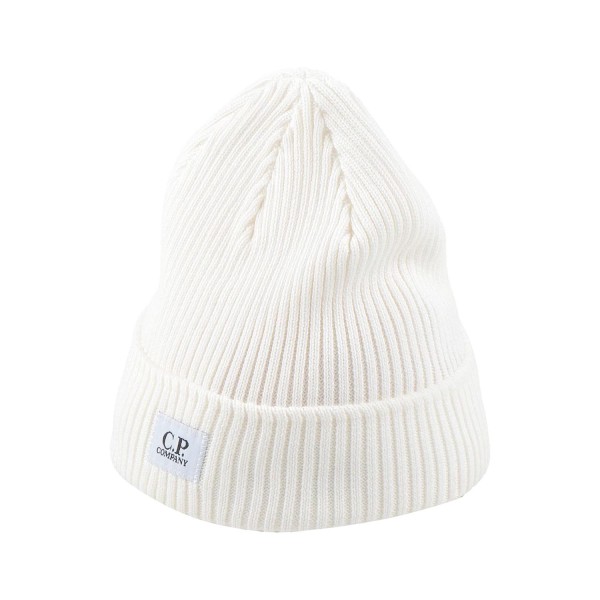 Дитяча шапка CP Company 18CKAC027B00LHE63 103