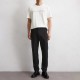 Футболка Marc O`Polo 526 2012 51154 101