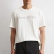 Футболка Marc O`Polo 526 2012 51154 101