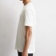Футболка Marc O`Polo 526 2012 51154 101