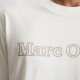 Футболка Marc O`Polo 526 2012 51154 101