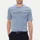 Футболка Marc O`Polo 526 2012 51154 838