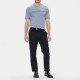 Футболка Marc O`Polo 526 2012 51154 838