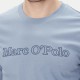 Футболка Marc O`Polo 526 2012 51154 838