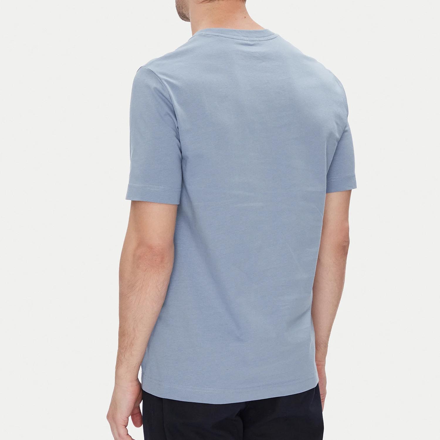 Футболка Marc O`Polo 526 2012 51154 838