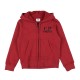 Дитячі худі CP Company 15CKSS019A003878W 560