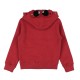 Дитячі худі CP Company 15CKSS019A003878W 560