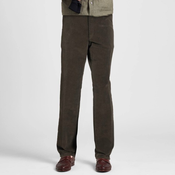 Штани Barbour MTRZ1370