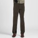 Штани Barbour MTRZ1370