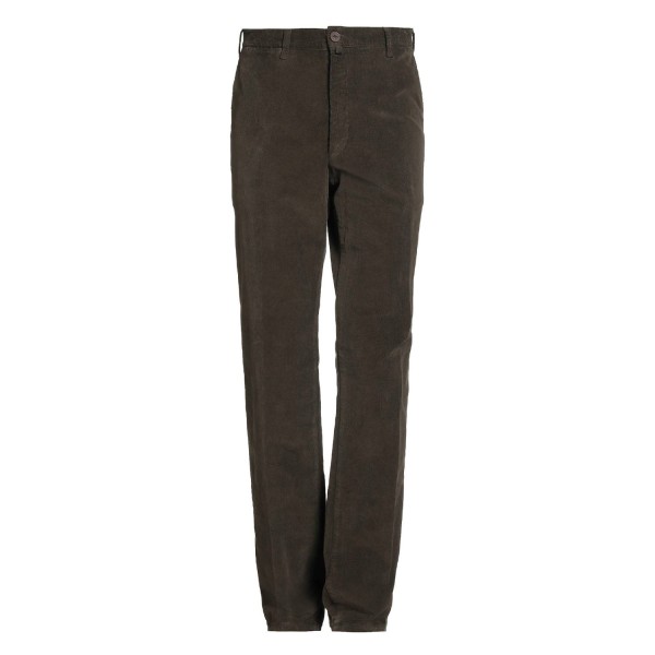Штани Barbour MTRZ1370