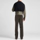 Штани Barbour MTRZ1370