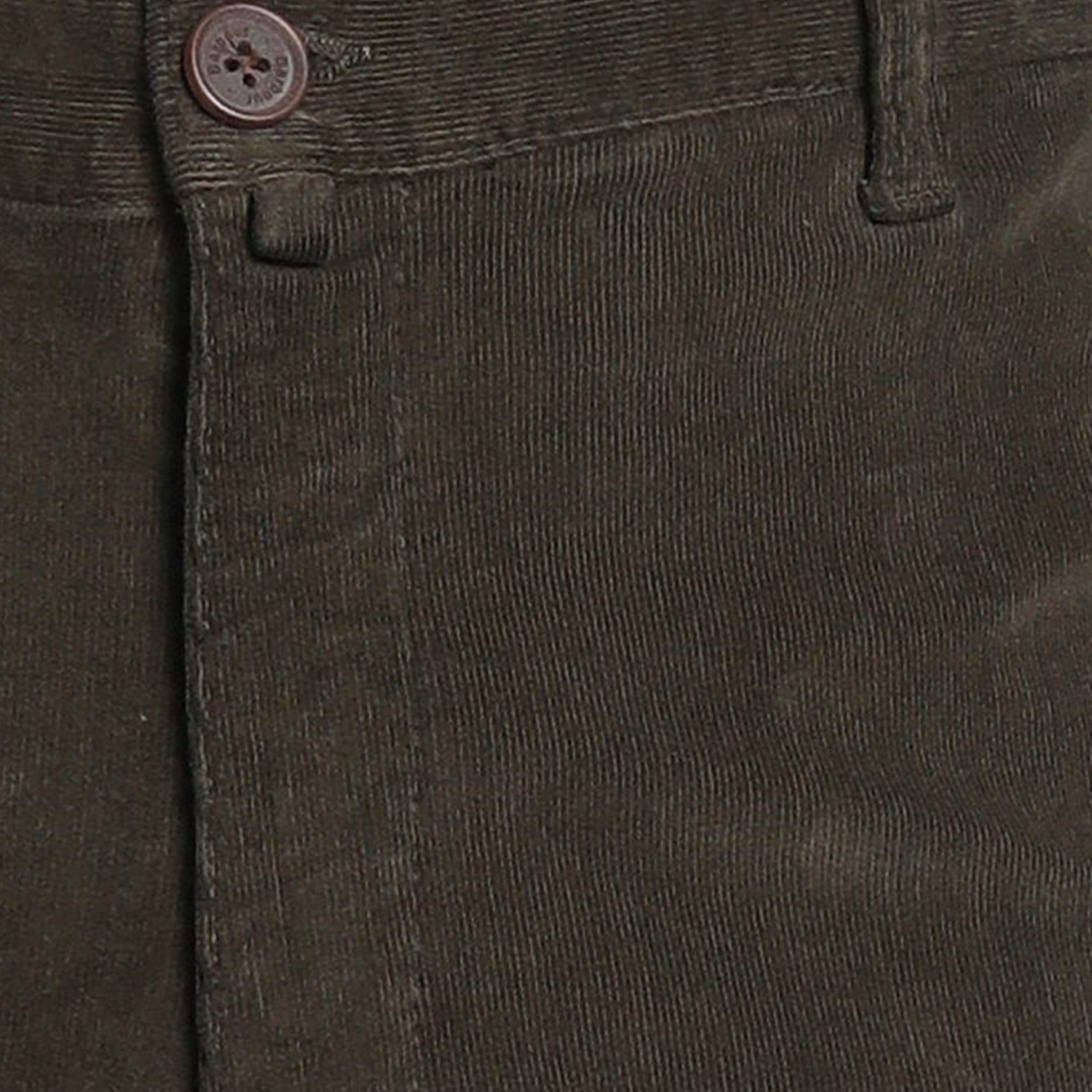 Штани Barbour MTRZ1370