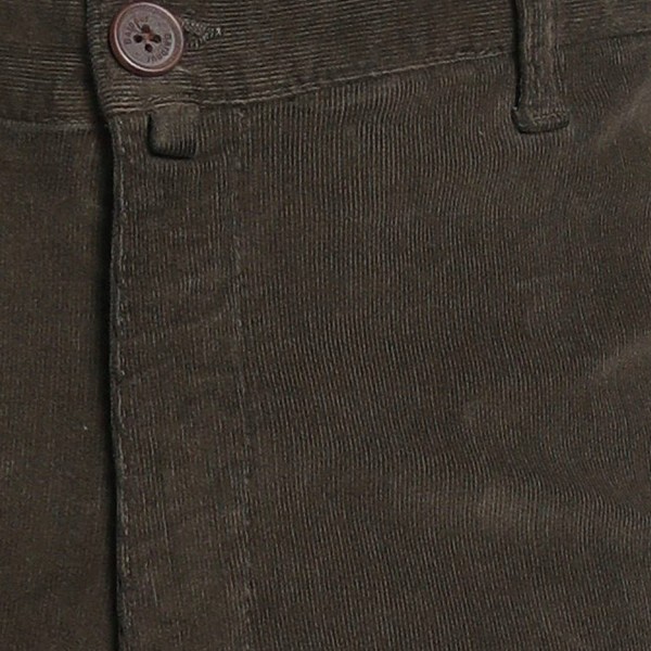 Штани Barbour MTRZ1370