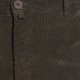 Штани Barbour MTRZ1370