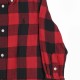Дитяча сорочка POLO Ralph Lauren 323918279002