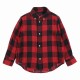 Дитяча сорочка POLO Ralph Lauren 323918279002