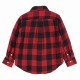 Дитяча сорочка POLO Ralph Lauren 323918279002