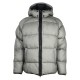 Куртка Barbour MQU1680GY11