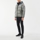 Куртка Barbour MQU1680GY11