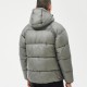 Куртка Barbour MQU1680GY11