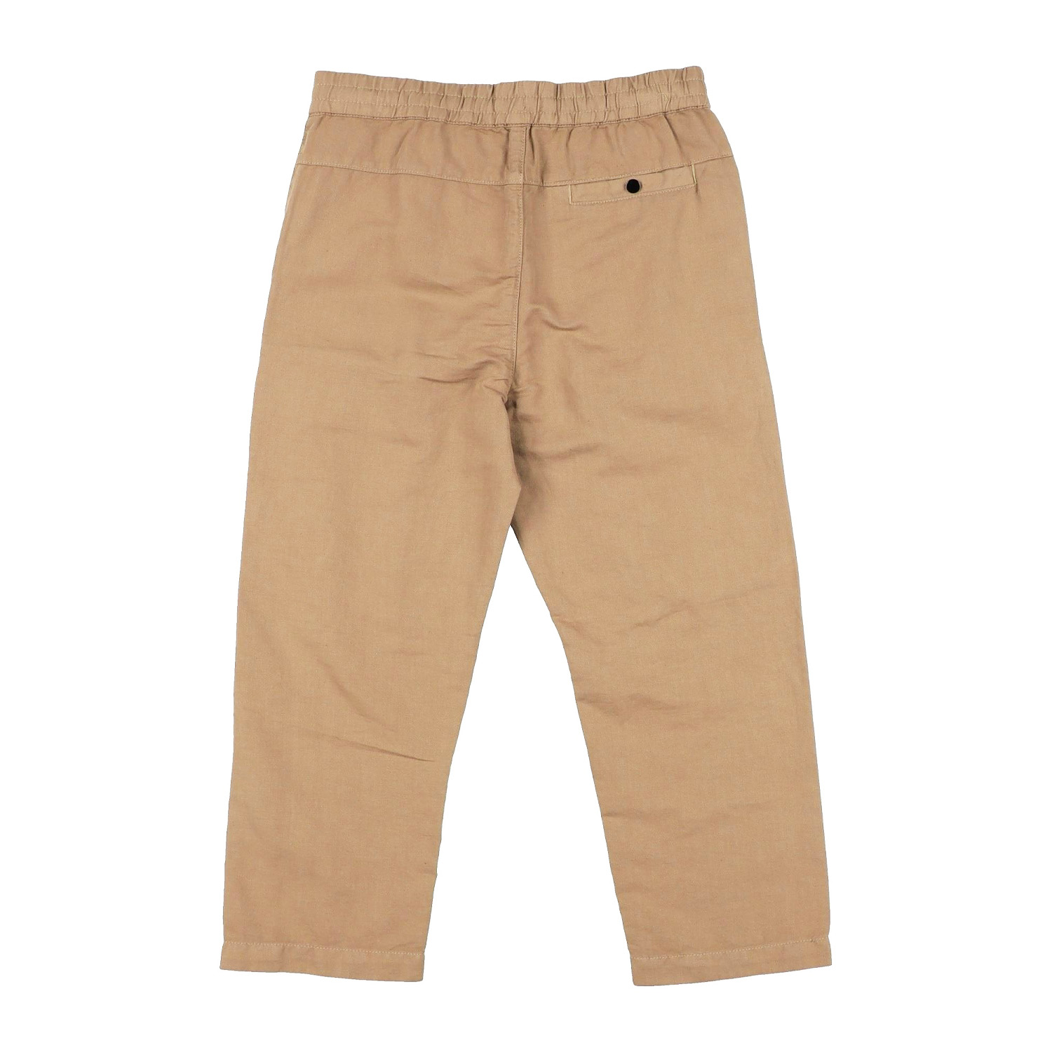 Дитячі штани CP Company 18CKPA140C00LLC01 305