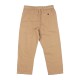 Дитячі штани CP Company 18CKPA140C00LLC01 305