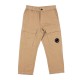 Дитячі штани CP Company 18CKPA140C00LLC01 305