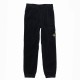Дитячі штани Stone Island Junior 811630403 V0020