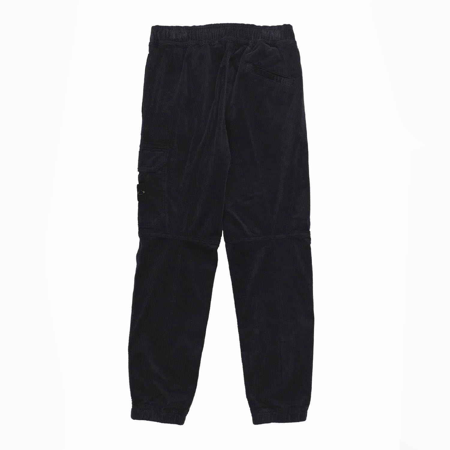 Дитячі штани Stone Island Junior 811630403 V0020