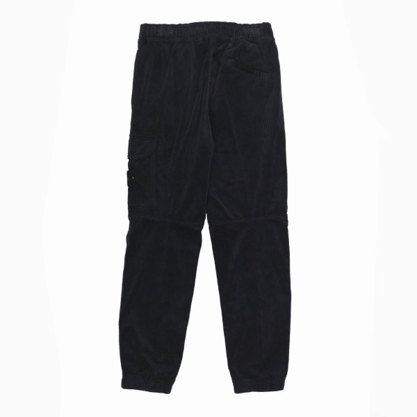 Дитячі штани Stone Island Junior 811630403 V0020